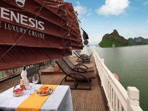 genesis-luxury-regal-cruises3