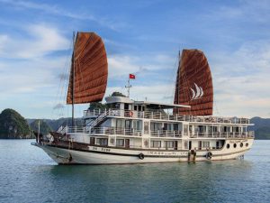 glory-cruises-ha-long-bay