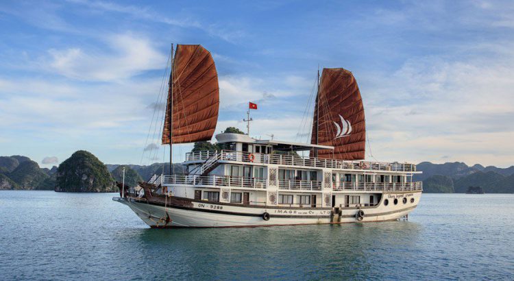 glory-cruises-ha-long-bay