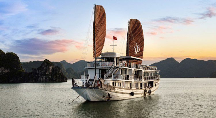 glory-cruises-ha-long-bay1