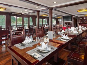 glory-cruises-ha-long-bay13