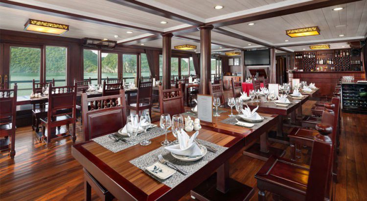 glory-cruises-ha-long-bay13