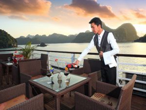 glory-cruises-ha-long-bay18