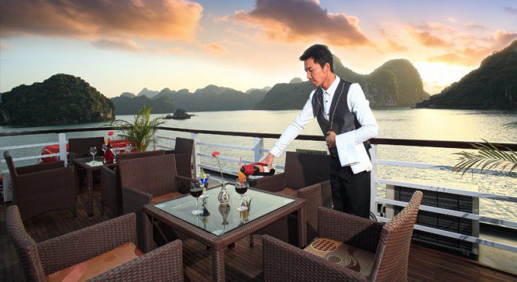 glory-cruises-ha-long-bay18