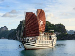 glory-cruises-ha-long-bay2