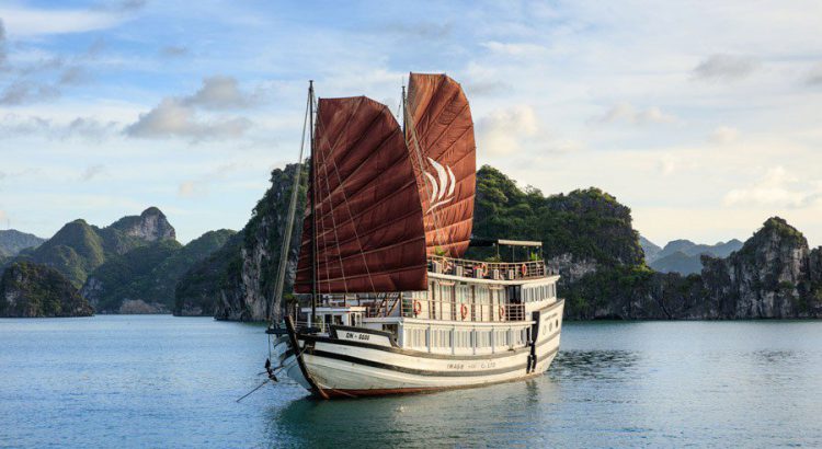 glory-cruises-ha-long-bay2