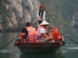 glory-cruises-ha-long-bay21