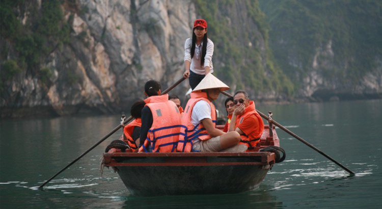 glory-cruises-ha-long-bay21