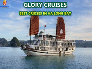 glory-cruises-ha-long-bay25