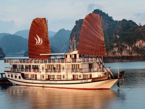 glory-cruises-ha-long-bay3