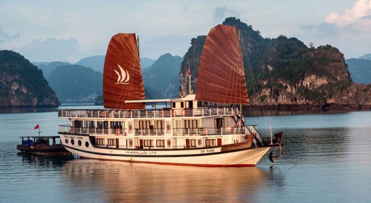 glory-cruises-ha-long-bay3