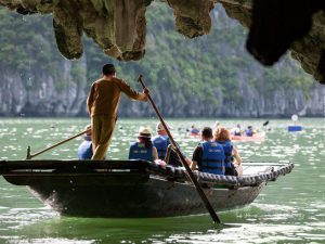 glory-cruises-ha-long-bay4