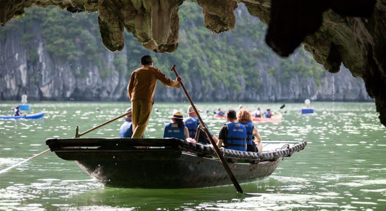 glory-cruises-ha-long-bay4