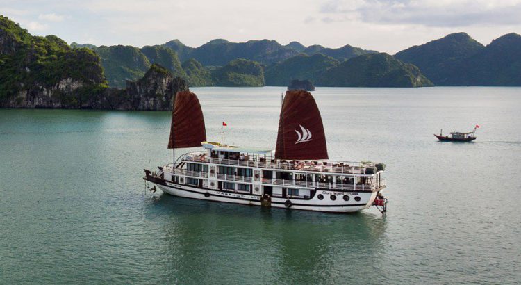 glory-cruises-ha-long-bay5