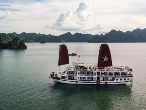 glory-cruises-ha-long-bay6