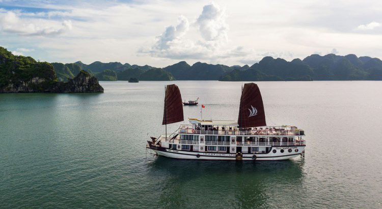 glory-cruises-ha-long-bay6