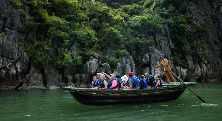 glory-cruises-ha-long-bay8