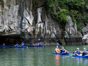 glory-cruises-ha-long-bay9