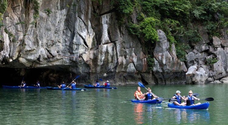 glory-cruises-ha-long-bay9