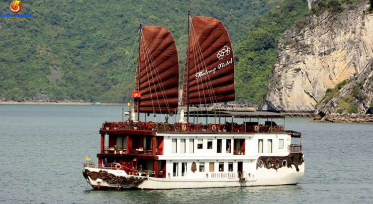 heritage-line-violet-cruise-ha-long-bay