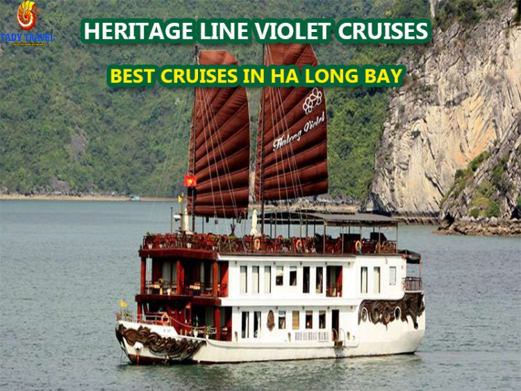 heritage-line-violet-cruise-ha-long-bay12