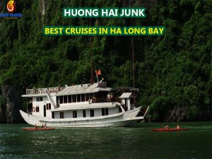 huong-hai-junk-ha-long-bay8