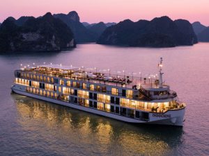 indochine-cruises-ha-long-bay