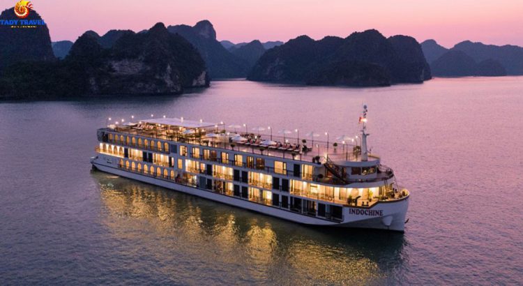 indochine-cruises-ha-long-bay