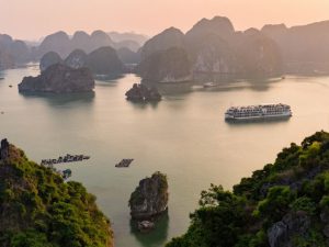 indochine-cruises-ha-long-bay1