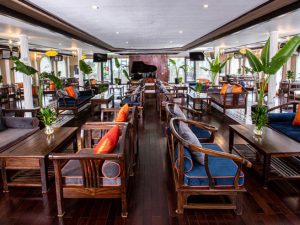 indochine-cruises-ha-long-bay15