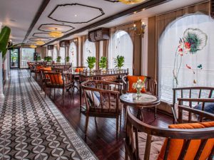 indochine-cruises-ha-long-bay16