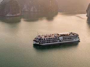 indochine-cruises-ha-long-bay2