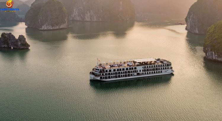 indochine-cruises-ha-long-bay2