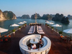 indochine-cruises-ha-long-bay26