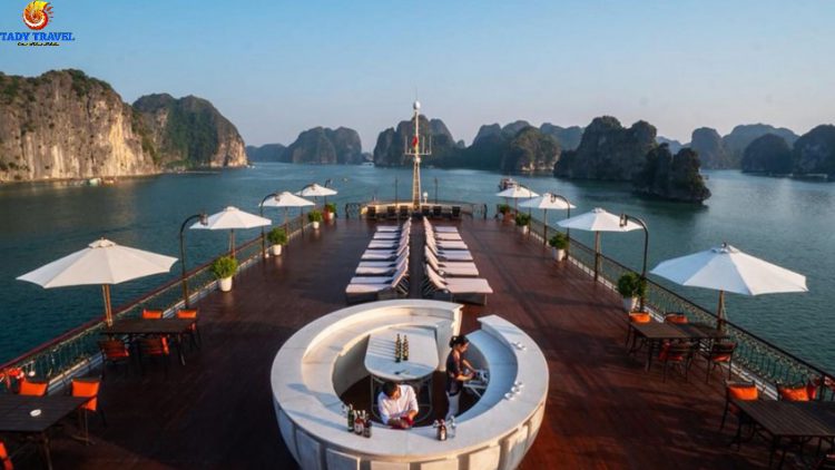 indochine-cruises-ha-long-bay26