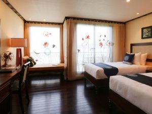 indochine-cruises-ha-long-bay28