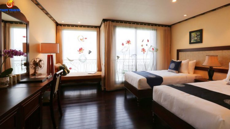 indochine-cruises-ha-long-bay28