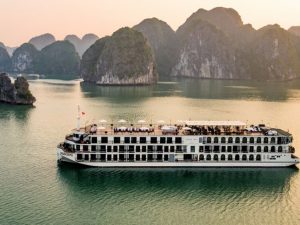 indochine-cruises-ha-long-bay3