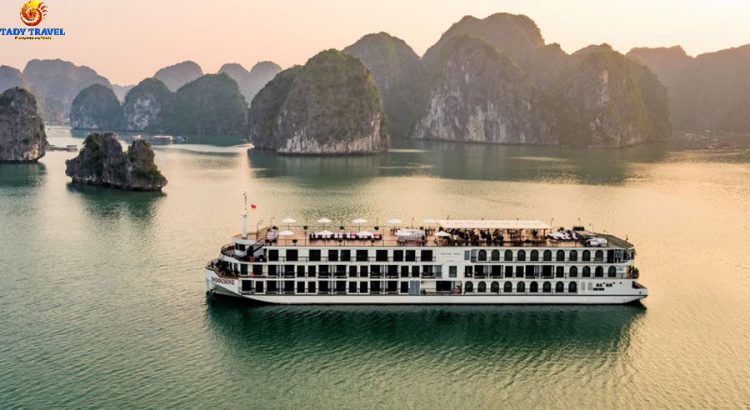 indochine-cruises-ha-long-bay3