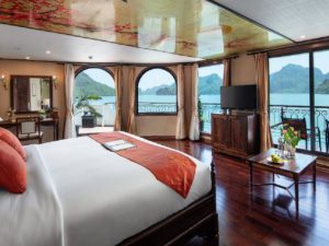 indochine-cruises-ha-long-bay30