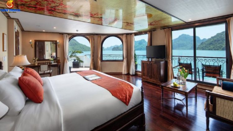 indochine-cruises-ha-long-bay30