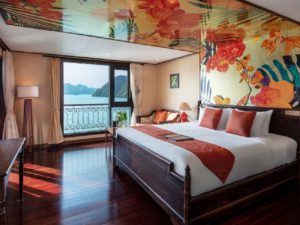 indochine-cruises-ha-long-bay32