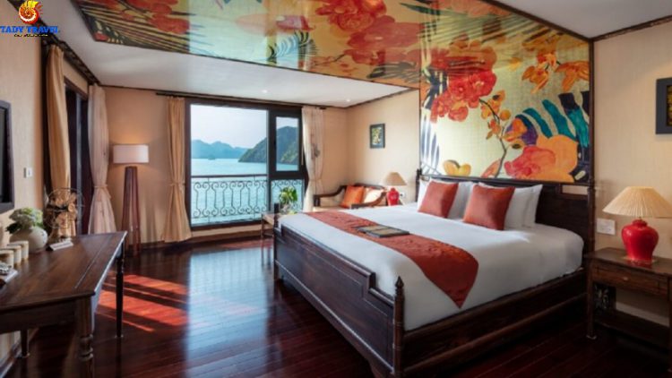 indochine-cruises-ha-long-bay32