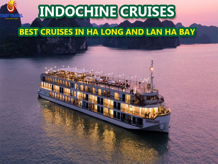 indochine-cruises-ha-long-bay33