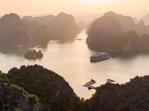 indochine-cruises-ha-long-bay4