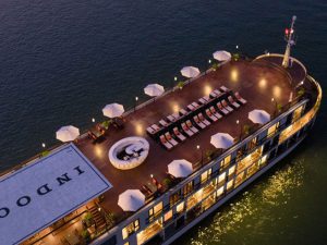 indochine-cruises-ha-long-bay5