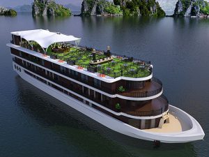 margaret-cruises-ha-long-bay
