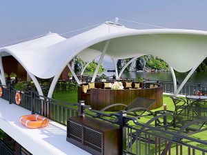 margaret-cruises-ha-long-bay1