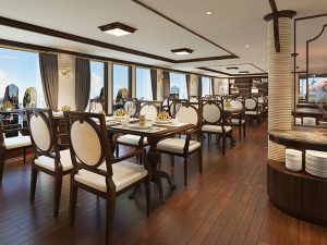 margaret-cruises-ha-long-bay10