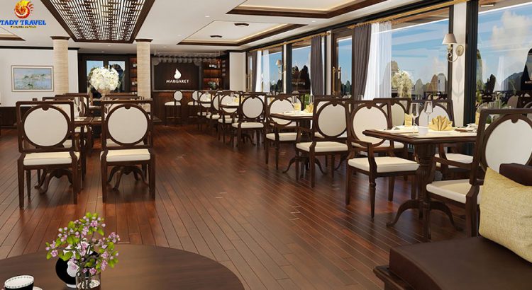 margaret-cruises-ha-long-bay11